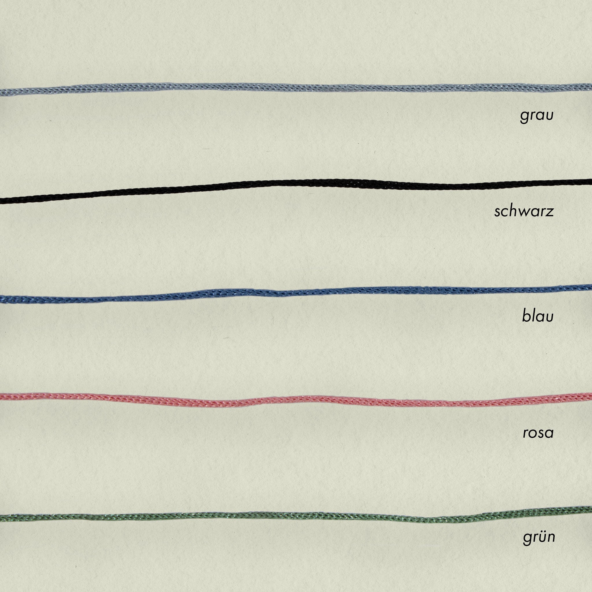 PUSTEBLUME • armschmuck • silber • klein