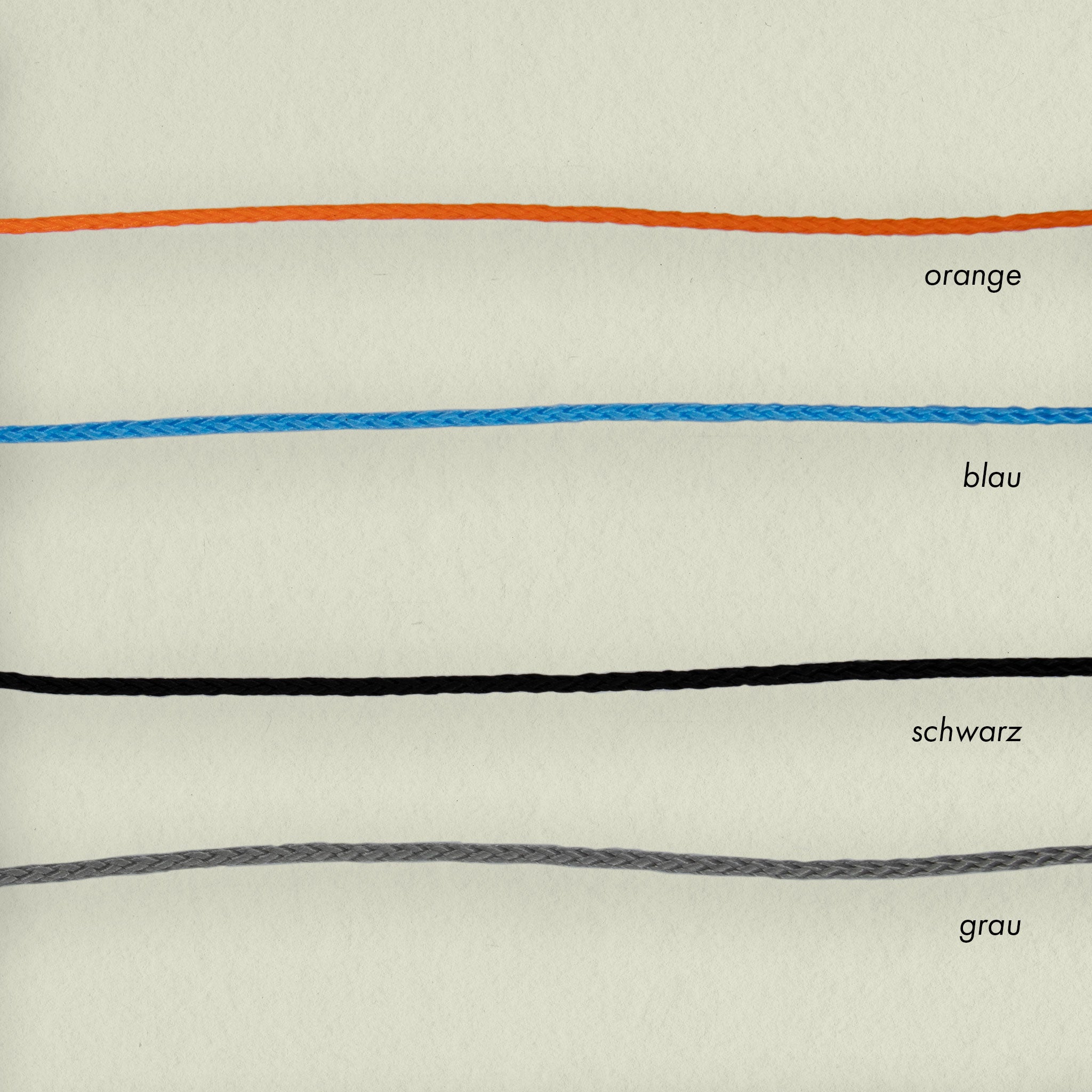 SCHWEBI • armschmuck • silber