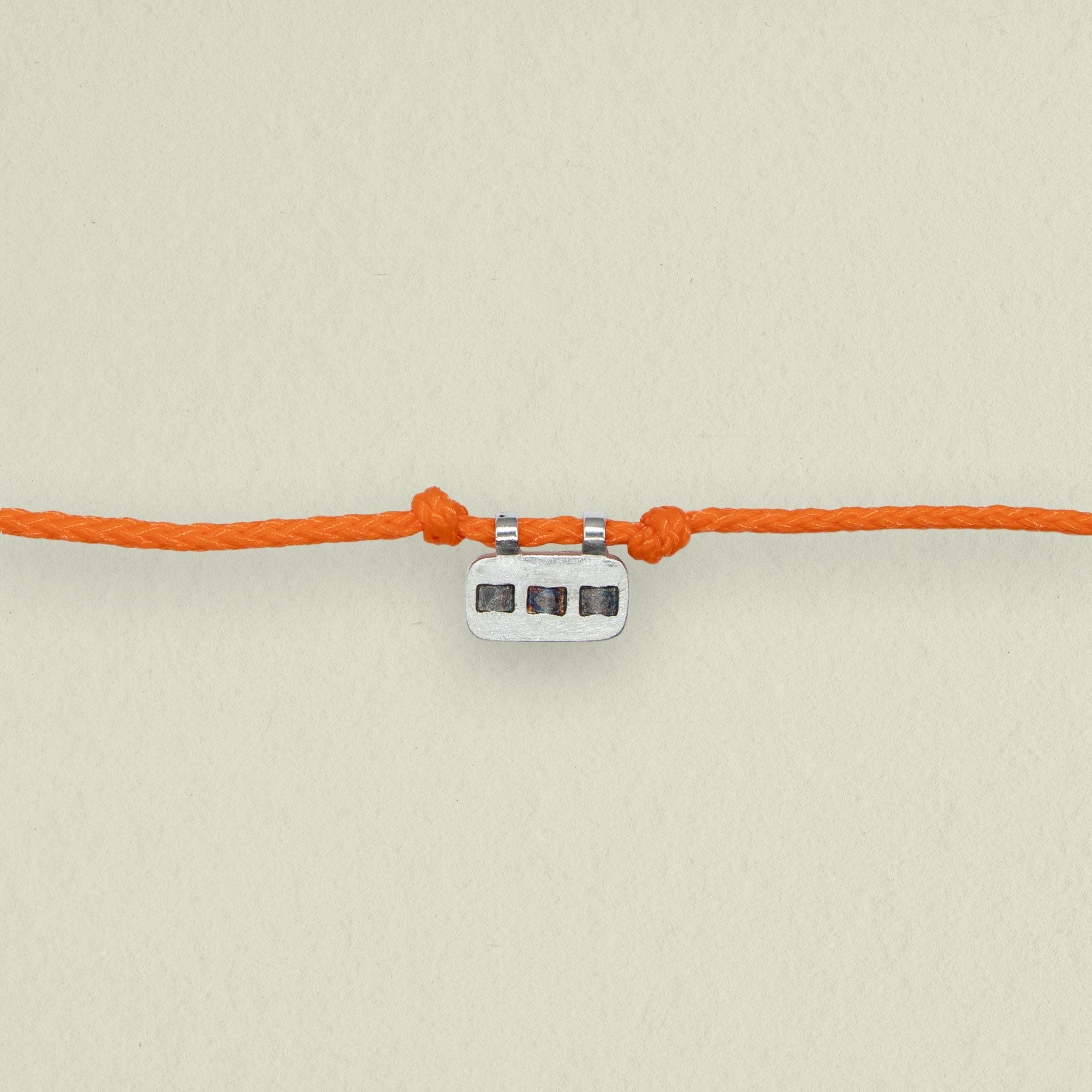 SCHWEBI • armschmuck • silber